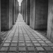 Berlin Holocaust Denkmal