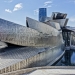 Bilbao-Guggenheim Museum