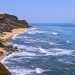 Portugal beach dreams